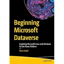 Amazon.com: Transitioning to Microsoft Power Platform: An Excel